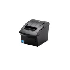 BIXOLON SRP-350plusV Direct Thermal Printer - Efficient, Reliable & High-Quality Printing Solution (SKU: 8809794035203)